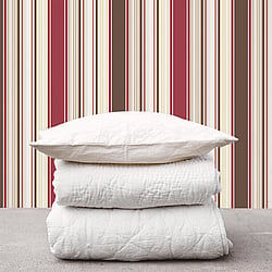 Galerie Wallcoverings Product Code: G67529 - Smart Stripes 2 Wallpaper Collection Galerie Wallcoverings Product Code G67529 - Smart Stripes 2 Wallpaper Collection -