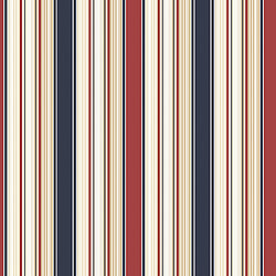 Galerie Wallcoverings Product Code: G67530 - Smart Stripes 2 Wallpaper Collection Galerie Wallcoverings Product Code G67530 - Smart Stripes 2 Wallpaper Collection -