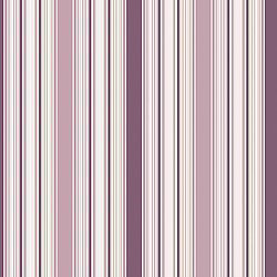 Galerie Wallcoverings Product Code: G67531 - Smart Stripes 2 Wallpaper Collection Galerie Wallcoverings Product Code G67531 - Smart Stripes 2 Wallpaper Collection -