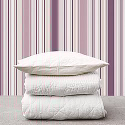 Galerie Wallcoverings Product Code: G67531 - Smart Stripes 2 Wallpaper Collection Galerie Wallcoverings Product Code G67531 - Smart Stripes 2 Wallpaper Collection -