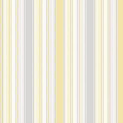 Galerie Wallcoverings Product Code: G67532 - Smart Stripes 2 Wallpaper Collection Galerie Wallcoverings Product Code G67532 - Smart Stripes 2 Wallpaper Collection -