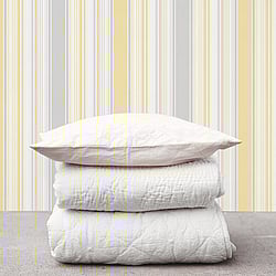 Galerie Wallcoverings Product Code: G67532 - Smart Stripes 2 Wallpaper Collection Galerie Wallcoverings Product Code G67532 - Smart Stripes 2 Wallpaper Collection -