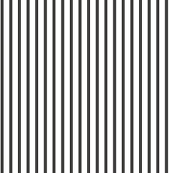 Galerie Wallcoverings Product Code: G67533 - Smart Stripes 3 Wallpaper Collection Galerie Wallcoverings Product Code G67533 - Smart Stripes 3 Wallpaper Collection -