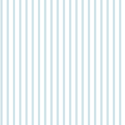 Galerie Wallcoverings Product Code: G67534 - Smart Stripes 2 Wallpaper Collection Galerie Wallcoverings Product Code G67534 - Smart Stripes 2 Wallpaper Collection -