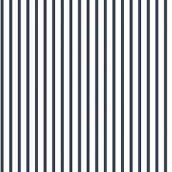 Galerie Wallcoverings Product Code: G67535 - Smart Stripes 3 Wallpaper Collection Galerie Wallcoverings Product Code G67535 - Smart Stripes 3 Wallpaper Collection -