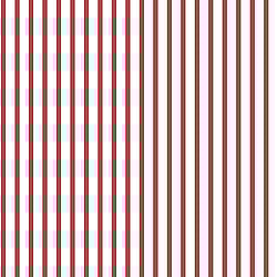 Galerie Wallcoverings Product Code: G67536 - Smart Stripes 2 Wallpaper Collection Galerie Wallcoverings Product Code G67536 - Smart Stripes 2 Wallpaper Collection -