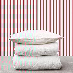 Galerie Wallcoverings Product Code: G67536 - Smart Stripes 2 Wallpaper Collection Galerie Wallcoverings Product Code G67536 - Smart Stripes 2 Wallpaper Collection -