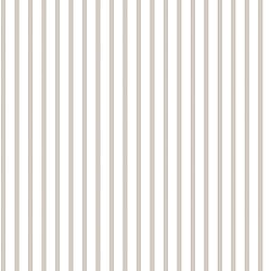 Galerie Wallcoverings Product Code: G67537 - Smart Stripes 2 Wallpaper Collection Galerie Wallcoverings Product Code G67537 - Smart Stripes 2 Wallpaper Collection -