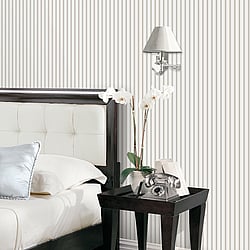 Galerie Wallcoverings Product Code: G67537 - Smart Stripes 2 Wallpaper Collection Galerie Wallcoverings Product Code G67537 - Smart Stripes 2 Wallpaper Collection -