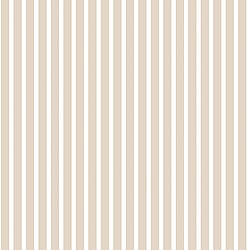 Galerie Wallcoverings Product Code: G67538 - Smart Stripes 2 Wallpaper Collection Galerie Wallcoverings Product Code G67538 - Smart Stripes 2 Wallpaper Collection -