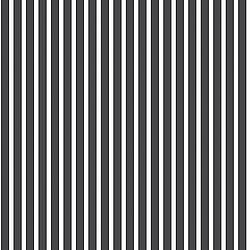 Galerie Wallcoverings Product Code: G67539 - Smart Stripes 2 Wallpaper Collection Galerie Wallcoverings Product Code G67539 - Smart Stripes 2 Wallpaper Collection -