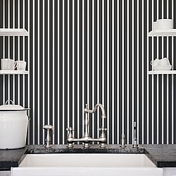 Galerie Wallcoverings Product Code: G67539 - Smart Stripes 2 Wallpaper Collection Galerie Wallcoverings Product Code G67539 - Smart Stripes 2 Wallpaper Collection -