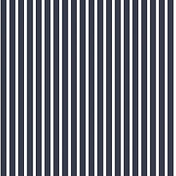 Galerie Wallcoverings Product Code: G67540 - Smart Stripes 2 Wallpaper Collection Galerie Wallcoverings Product Code G67540 - Smart Stripes 2 Wallpaper Collection -
