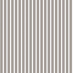 Galerie Wallcoverings Product Code: G67541 - Smart Stripes 2 Wallpaper Collection Galerie Wallcoverings Product Code G67541 - Smart Stripes 2 Wallpaper Collection -
