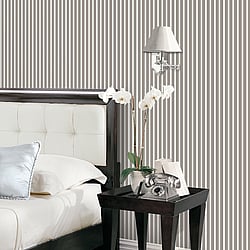 Galerie Wallcoverings Product Code: G67541 - Smart Stripes 2 Wallpaper Collection Galerie Wallcoverings Product Code G67541 - Smart Stripes 2 Wallpaper Collection -