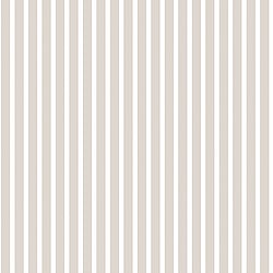 Galerie Wallcoverings Product Code: G67542 - Smart Stripes 2 Wallpaper Collection Galerie Wallcoverings Product Code G67542 - Smart Stripes 2 Wallpaper Collection -
