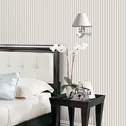 Galerie Wallcoverings Product Code: G67542 - Smart Stripes 2 Wallpaper Collection Galerie Wallcoverings Product Code G67542 - Smart Stripes 2 Wallpaper Collection -