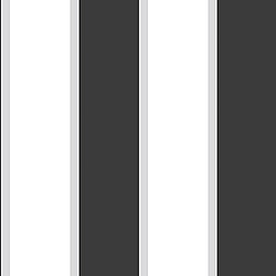 Galerie Wallcoverings Product Code: G67543 - Smart Stripes 3 Wallpaper Collection Galerie Wallcoverings Product Code G67543 - Smart Stripes 3 Wallpaper Collection -