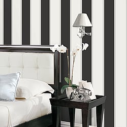 Galerie Wallcoverings Product Code: G67543 - Smart Stripes 3 Wallpaper Collection Galerie Wallcoverings Product Code G67543 - Smart Stripes 3 Wallpaper Collection -