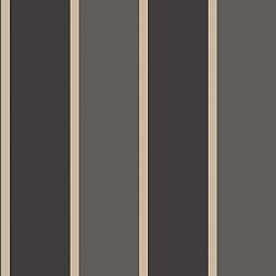 Galerie Wallcoverings Product Code: G67544 - Smart Stripes 3 Wallpaper Collection Galerie Wallcoverings Product Code G67544 - Smart Stripes 3 Wallpaper Collection -