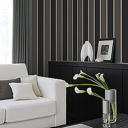 Galerie Wallcoverings Product Code: G67544 - Smart Stripes 2 Wallpaper Collection Galerie Wallcoverings Product Code G67544 - Smart Stripes 2 Wallpaper Collection -