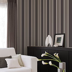 Galerie Wallcoverings Product Code: G67544 - Smart Stripes 3 Wallpaper Collection Galerie Wallcoverings Product Code G67544 - Smart Stripes 3 Wallpaper Collection -