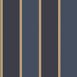 Galerie Wallcoverings Product Code: G67545 - Smart Stripes 3 Wallpaper Collection Galerie Wallcoverings Product Code G67545 - Smart Stripes 3 Wallpaper Collection -
