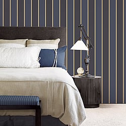 Galerie Wallcoverings Product Code: G67545 - Smart Stripes 3 Wallpaper Collection Galerie Wallcoverings Product Code G67545 - Smart Stripes 3 Wallpaper Collection -
