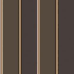 Galerie Wallcoverings Product Code: G67546 - Smart Stripes 2 Wallpaper Collection Galerie Wallcoverings Product Code G67546 - Smart Stripes 2 Wallpaper Collection -