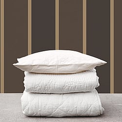 Galerie Wallcoverings Product Code: G67546 - Smart Stripes 2 Wallpaper Collection Galerie Wallcoverings Product Code G67546 - Smart Stripes 2 Wallpaper Collection -