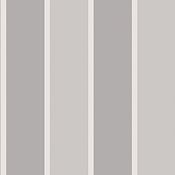 Galerie Wallcoverings Product Code: G67548 - Smart Stripes 2 Wallpaper Collection Galerie Wallcoverings Product Code G67548 - Smart Stripes 2 Wallpaper Collection -