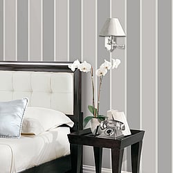 Galerie Wallcoverings Product Code: G67548 - Smart Stripes 2 Wallpaper Collection Galerie Wallcoverings Product Code G67548 - Smart Stripes 2 Wallpaper Collection -