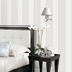 Galerie Wallcoverings Product Code: G67549 - Smart Stripes 2 Wallpaper Collection Galerie Wallcoverings Product Code G67549 - Smart Stripes 2 Wallpaper Collection -