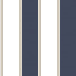 Galerie Wallcoverings Product Code: G67550 - Smart Stripes 3 Wallpaper Collection Galerie Wallcoverings Product Code G67550 - Smart Stripes 3 Wallpaper Collection -