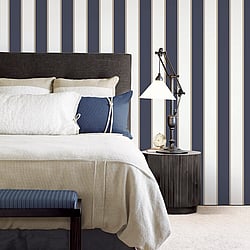 Galerie Wallcoverings Product Code: G67550 - Smart Stripes 3 Wallpaper Collection Galerie Wallcoverings Product Code G67550 - Smart Stripes 3 Wallpaper Collection -