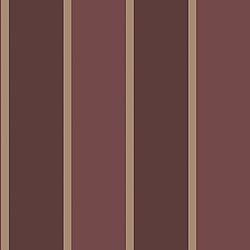 Galerie Wallcoverings Product Code: G67551 - Smart Stripes 2 Wallpaper Collection Galerie Wallcoverings Product Code G67551 - Smart Stripes 2 Wallpaper Collection -