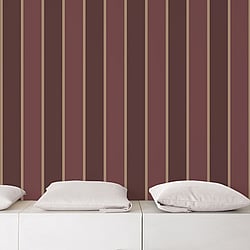 Galerie Wallcoverings Product Code: G67551 - Smart Stripes 2 Wallpaper Collection Galerie Wallcoverings Product Code G67551 - Smart Stripes 2 Wallpaper Collection -