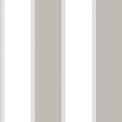 Galerie Wallcoverings Product Code: G67552 - Smart Stripes 3 Wallpaper Collection Galerie Wallcoverings Product Code G67552 - Smart Stripes 3 Wallpaper Collection -