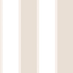 Galerie Wallcoverings Product Code: G67553 - Smart Stripes 3 Wallpaper Collection Galerie Wallcoverings Product Code G67553 - Smart Stripes 3 Wallpaper Collection -