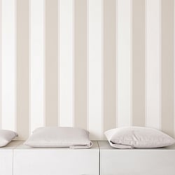 Galerie Wallcoverings Product Code: G67553 - Smart Stripes 3 Wallpaper Collection Galerie Wallcoverings Product Code G67553 - Smart Stripes 3 Wallpaper Collection -