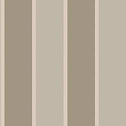Galerie Wallcoverings Product Code: G67554 - Smart Stripes 2 Wallpaper Collection Galerie Wallcoverings Product Code G67554 - Smart Stripes 2 Wallpaper Collection -