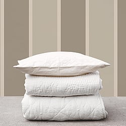 Galerie Wallcoverings Product Code: G67554 - Smart Stripes 2 Wallpaper Collection Galerie Wallcoverings Product Code G67554 - Smart Stripes 2 Wallpaper Collection -