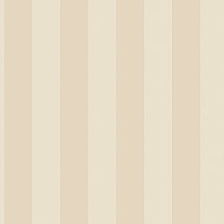 Galerie Wallcoverings Product Code: G67555 - Smart Stripes 3 Wallpaper Collection Galerie Wallcoverings Product Code G67555 - Smart Stripes 3 Wallpaper Collection -