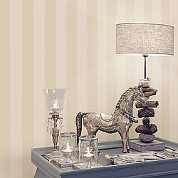 Galerie Wallcoverings Product Code: G67555 - Smart Stripes 2 Wallpaper Collection Galerie Wallcoverings Product Code G67555 - Smart Stripes 2 Wallpaper Collection -
