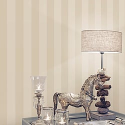 Galerie Wallcoverings Product Code: G67555 - Smart Stripes 3 Wallpaper Collection Galerie Wallcoverings Product Code G67555 - Smart Stripes 3 Wallpaper Collection -