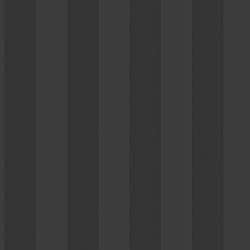 Galerie Wallcoverings Product Code: G67556 - Smart Stripes 3 Wallpaper Collection Galerie Wallcoverings Product Code G67556 - Smart Stripes 3 Wallpaper Collection -