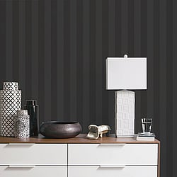 Galerie Wallcoverings Product Code: G67556 - Smart Stripes 3 Wallpaper Collection Galerie Wallcoverings Product Code G67556 - Smart Stripes 3 Wallpaper Collection -