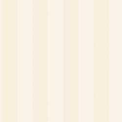 Galerie Wallcoverings Product Code: G67557 - Smart Stripes 3 Wallpaper Collection Galerie Wallcoverings Product Code G67557 - Smart Stripes 3 Wallpaper Collection -