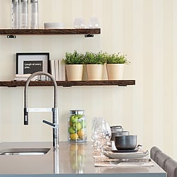 Galerie Wallcoverings Product Code: G67557 - Smart Stripes 3 Wallpaper Collection Galerie Wallcoverings Product Code G67557 - Smart Stripes 3 Wallpaper Collection -