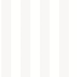 Galerie Wallcoverings Product Code: G67558 - Smart Stripes 3 Wallpaper Collection Galerie Wallcoverings Product Code G67558 - Smart Stripes 3 Wallpaper Collection -